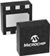 Microchip Technology VV-701-EAE-KNAB-27M0000000