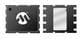 Microchip Technology MCP79411T-I/MNY