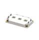 Microchip Technology APTGX600DU170T6G