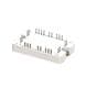 Microchip Technology APTGX75DU170T3AG