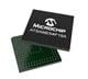 Microchip Technology ATSAME54P19A-CTFT