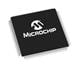Microchip Technology ATSAME54P20A-AZVAO