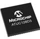 Microchip Technology ATUC128D3-A2UT