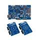 Microchip Technology DM320108-BNDL