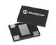 Microchip Technology DSC1001AI2-028.6363