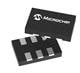 Microchip Technology DSC1121BI2-014.7456T