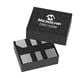Microchip Technology DSC1203DI2-400M0000
