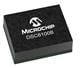 Microchip Technology DSC6101JL3B-032K768T