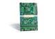 Microchip Technology DV330100