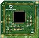 Microchip Technology EV33R40A