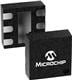 Microchip Technology MIC2039FYMT-TR