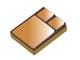 Microchip / Microsemi JANSF2N7587U3