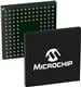 Microchip Technology ATSAMV71Q21B-CBVAO