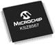 Microchip Technology KSZ8567RTXI