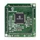 Microchip Technology MA330041-2