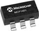 Microchip Technology MCP1401T-E/OTVAO