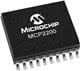 Microchip Technology MCP2200-I/SO