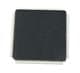 Microchip Technology MEC1521H-B0-I/Z2