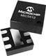 Microchip Technology MIC5512-3.0YMT-TR