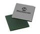 Microchip Technology MPF500TC-FCG784T2