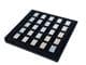 Microchip Technology MSC010SDA070D/T