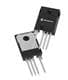 Microchip Technology MSC012SMB120B4N