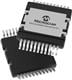 Microchip Technology MSC025SMB120Q
