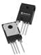 Microchip Technology MSC080SMA120B4N