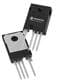Microchip Technology MSC090SMA070B4N