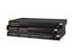 Microchip Technology PD-9012GC/AC-EK