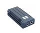 Microchip Technology PD-9012GC/AC-US