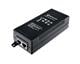 Microchip Technology PD-9601-10GS/AC