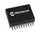 Microchip Technology PIC16F18046T-E/SS