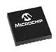 Microchip Technology PIC32CM1216PL10032T-I/QZB