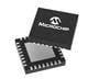 Microchip Technology RE46C422V32