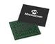 Microchip Technology SAMA7D65D5MT-V/4UB-SL3