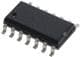 Microchip Technology ATTINY424-SSF