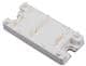 Microchip Technology MSCM20XM16F4G