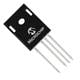 Microchip Technology MSC020SMB120B4N