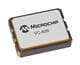Microchip Technology VC-826-0010-78M1250000