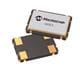 Microchip Technology VCC1-1591-49M1520000