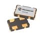 Microchip Technology VCC4A-A3D-6M00000000