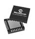 Microchip Technology PIC32CM6408PL10028T-E/3LW