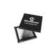 Microchip Technology VSC8541XMVRT-HP