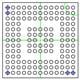 Microchip Technology MEC1521H-B0-I/SZ-TR