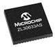 Microchip Technology ZL30633ALDG1S