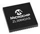 Microchip Technology ZL30642ALDG1S