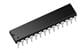 Microchip Technology dsPIC33EP32GP502-I/SP
