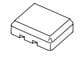 Microchip Technology 2N2432AUB