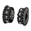 Code Rotary Switches
